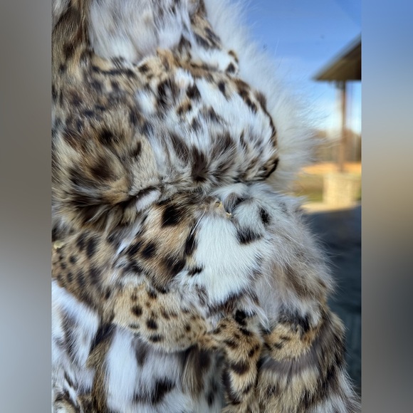 SOLD PLEASE DO NOT PURCHASE - Picture 12 of 15